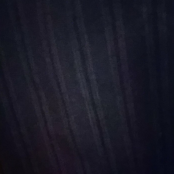 Stretch pants - Picture 2 of 4